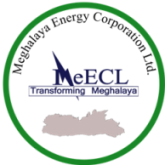 meecl_logo